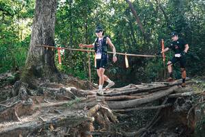 BIB: 
                            <button type="button" onclick="openModal(27747878)" class="btn btn-primary btn-sm float-right btn-popup" data-toggle="modal" data-target=".modal-high-quality">
                        <i class="fas fa-shopping-cart"></i> Add to Cart
                    </button>
                                            <button type="button" onclick="isThisMe(27747878, true)" class="btn btn-success btn-sm float-right btn-popup btn-isme hidden" data-toggle="tooltip" data-placement="bottom" title="นี่คือรูปของคุณใช่ไหม คลิกที่นี่เพื่อเอาเข้าอัลบั้ม">
                        <i class="fas fa-plus"></i> Add to album
                    </button>
                    <button type="button" onclick="isThisMe(27747878, false)" class="btn btn-warning btn-sm float-right btn-popup btn-isnotme hidden">
                        <i class="fas fa-ban"></i> Remove from album
                    </button>